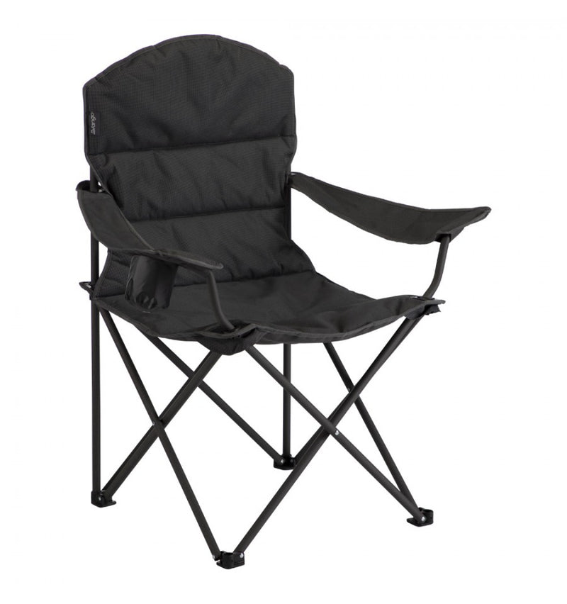 Vango Samson 2 Oversized Chair Excalibur