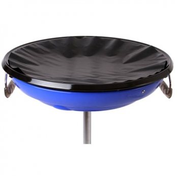 Cadac Non Stick Skottel Liner