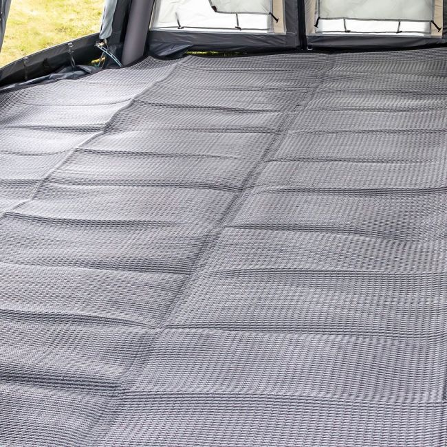 Sunncamp Swift 390 Luxury Carpet