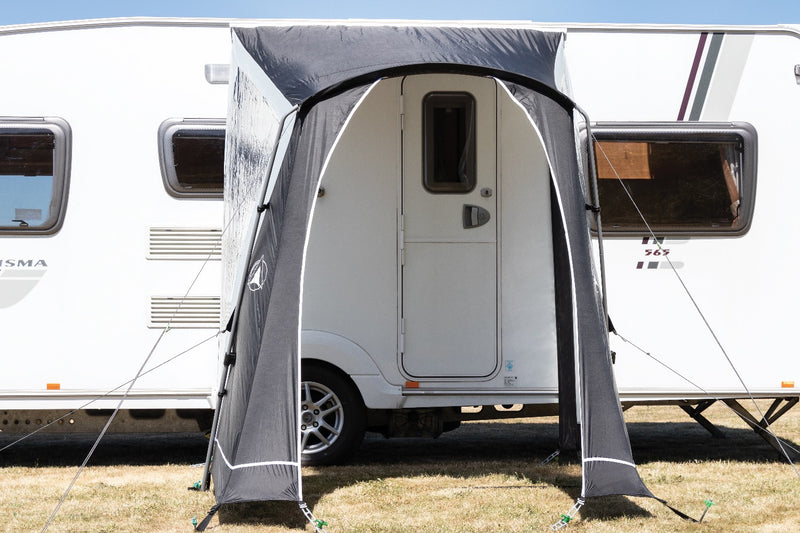 Sunncamp Swift Canopy 200