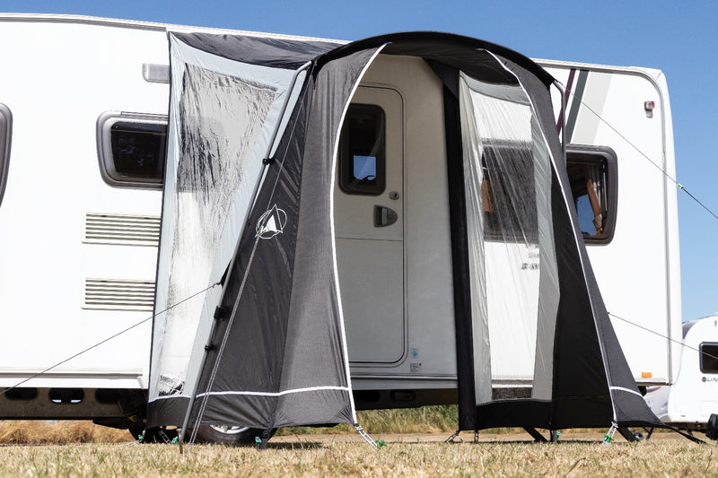 Sunncamp Swift Canopy 200