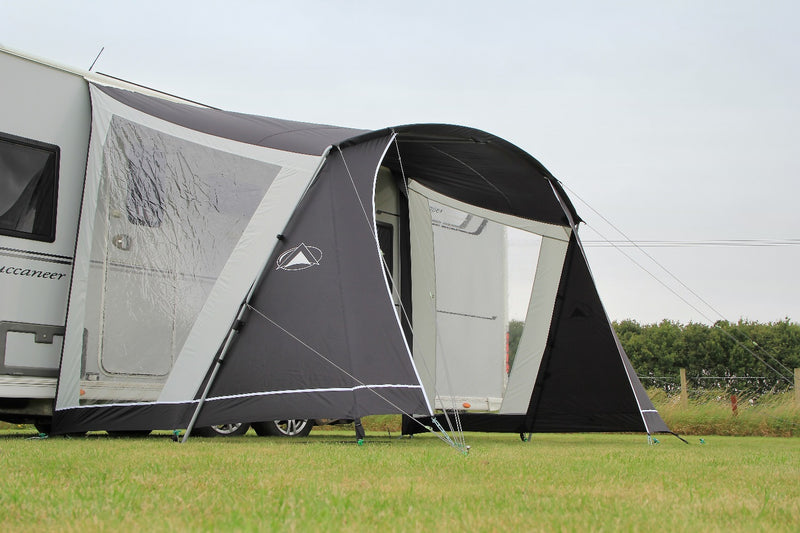 Sunncamp Swift Canopy 260 2019