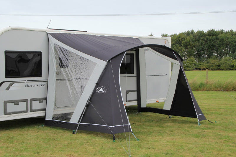 Sunncamp Swift Canopy 260