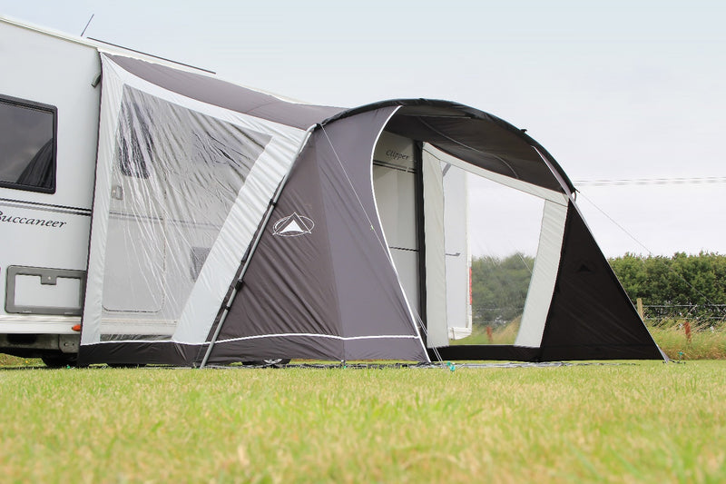 Sunncamp Swift Canopy 390