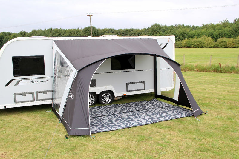 Sunncamp Swift Canopy 390