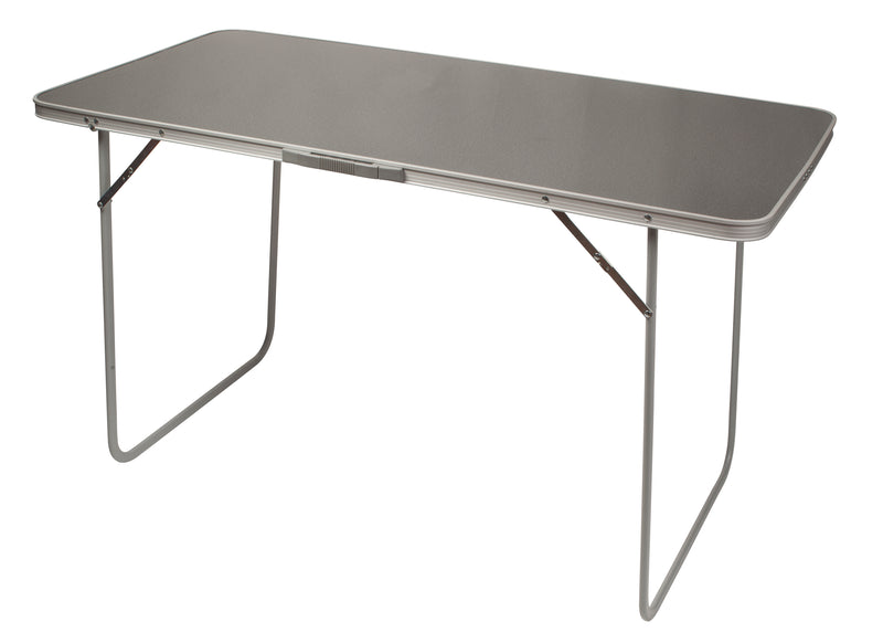 Kampa Camping Table Large