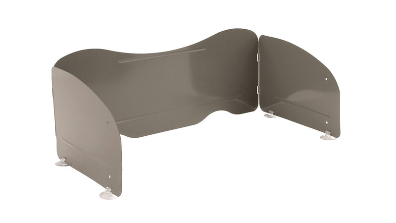 Outwell Universal Windshield