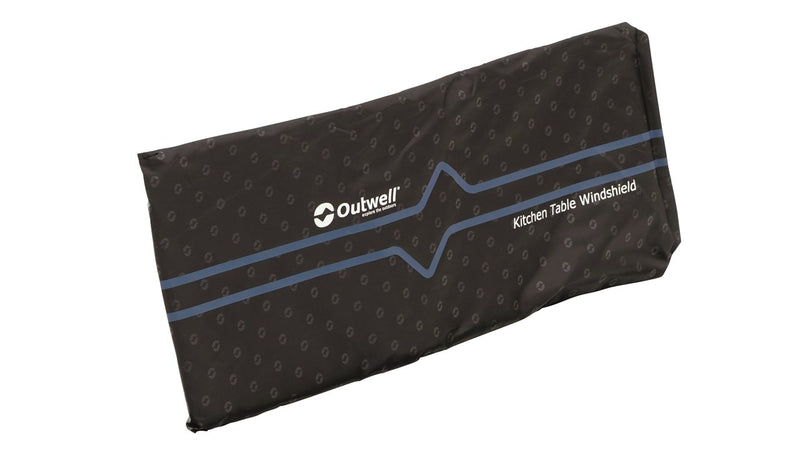 Outwell Universal Windshield