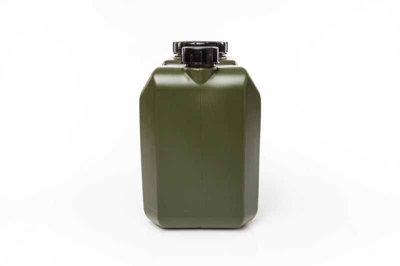 RidgeMonkey Heavy Duty Water Carrier 10L