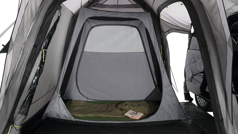 Outwell 2 Berth Driveaway Inner A 2026