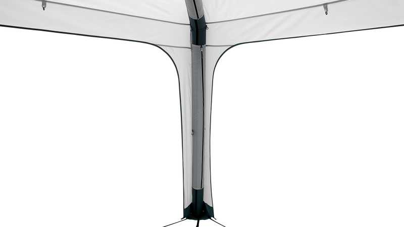 Outwell Air Shelter 2025