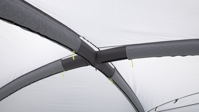 Outwell Air Shelter 2025