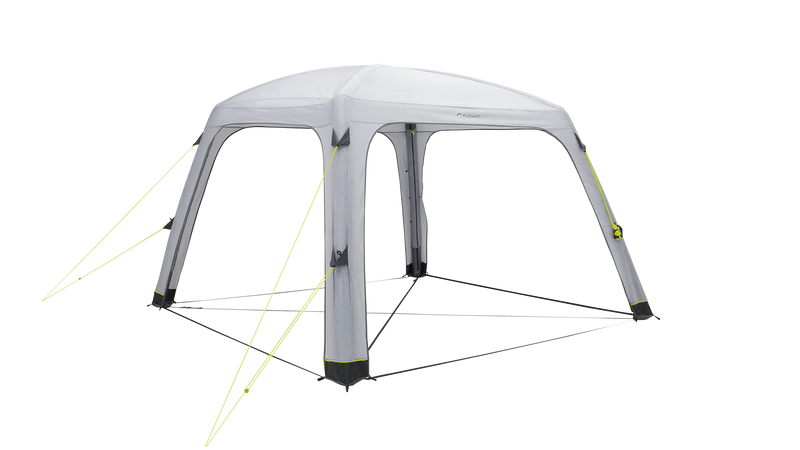 Outwell Air Shelter 2025