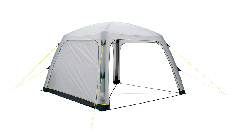 Outwell Air Shelter Walls (Pair) 2025