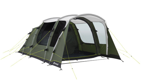Outwell Ashwood 5 Tent 2024 - Pre-Order