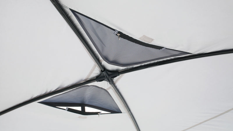 Outwell Summer Lounge L Shelter