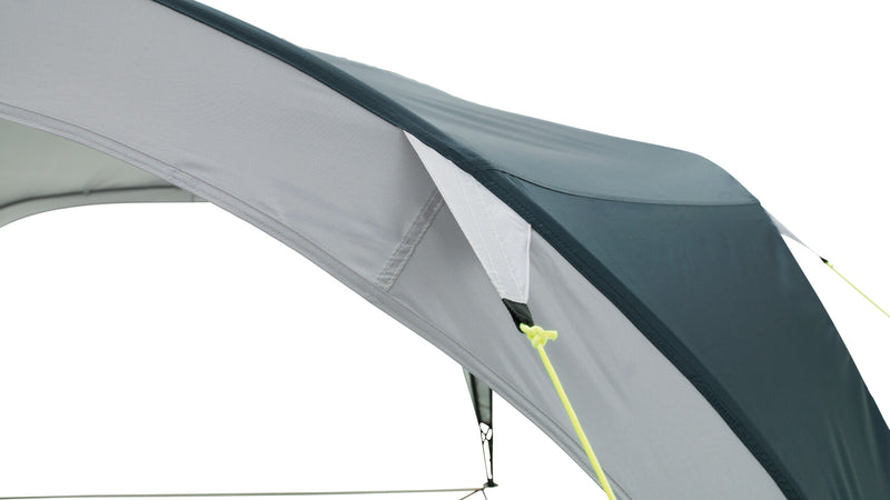 Outwell Summer Lounge L Shelter