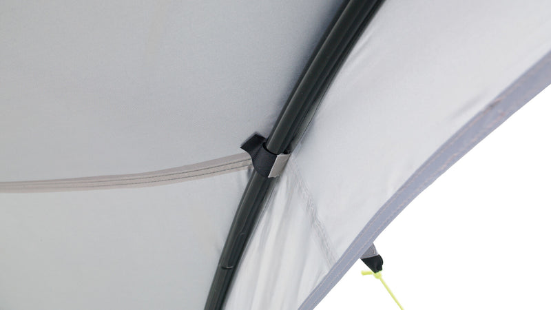 Outwell Summer Lounge L Shelter