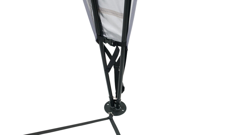 Outwell Summer Lounge L Shelter