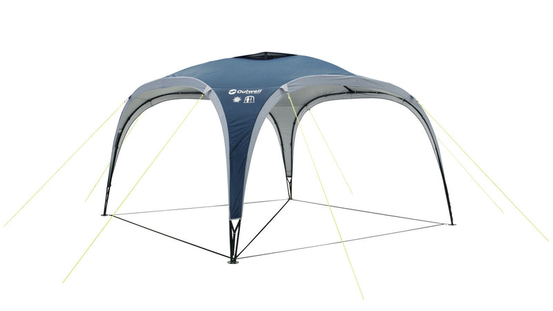 Outwell Summer Lounge L Shelter