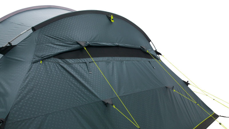 Outwell Sky 6 Tent 2024