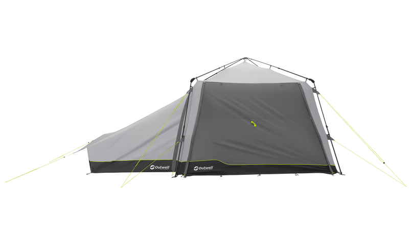 Outwell Fastlane 300 Annexe 2025