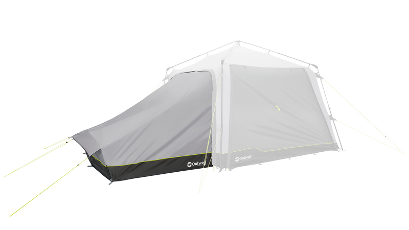 Outwell Fastlane 300 Annexe 2025