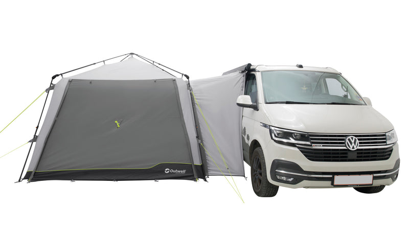 Outwell Fastlane 300 Shelter 2025