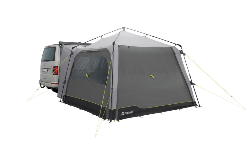 Outwell Fastlane 300 Shelter 2025