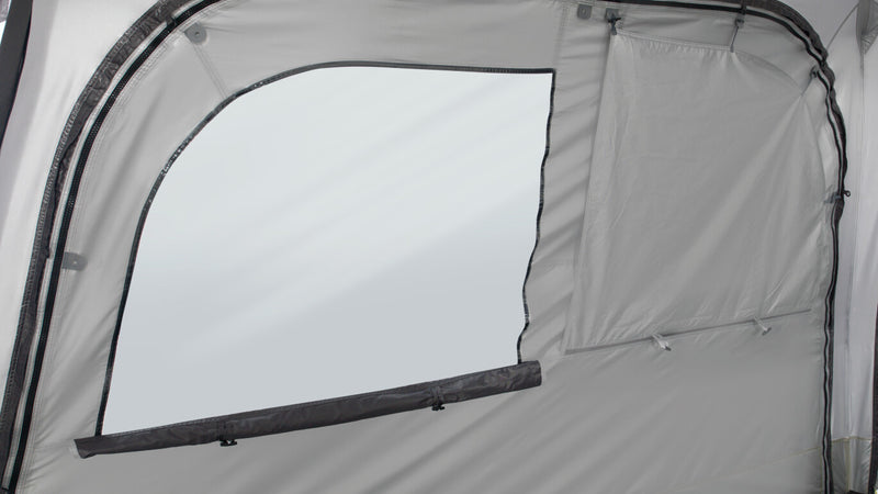 Outwell Fastlane 300 Shelter 2025