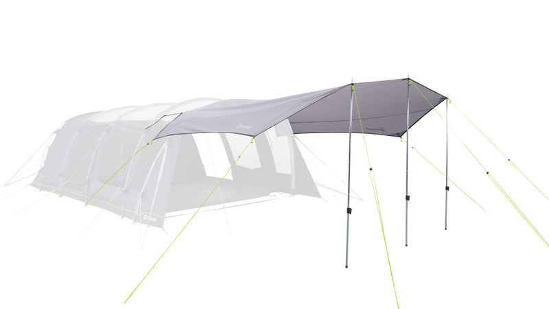 Outwell Canopy Tarp L 2024
