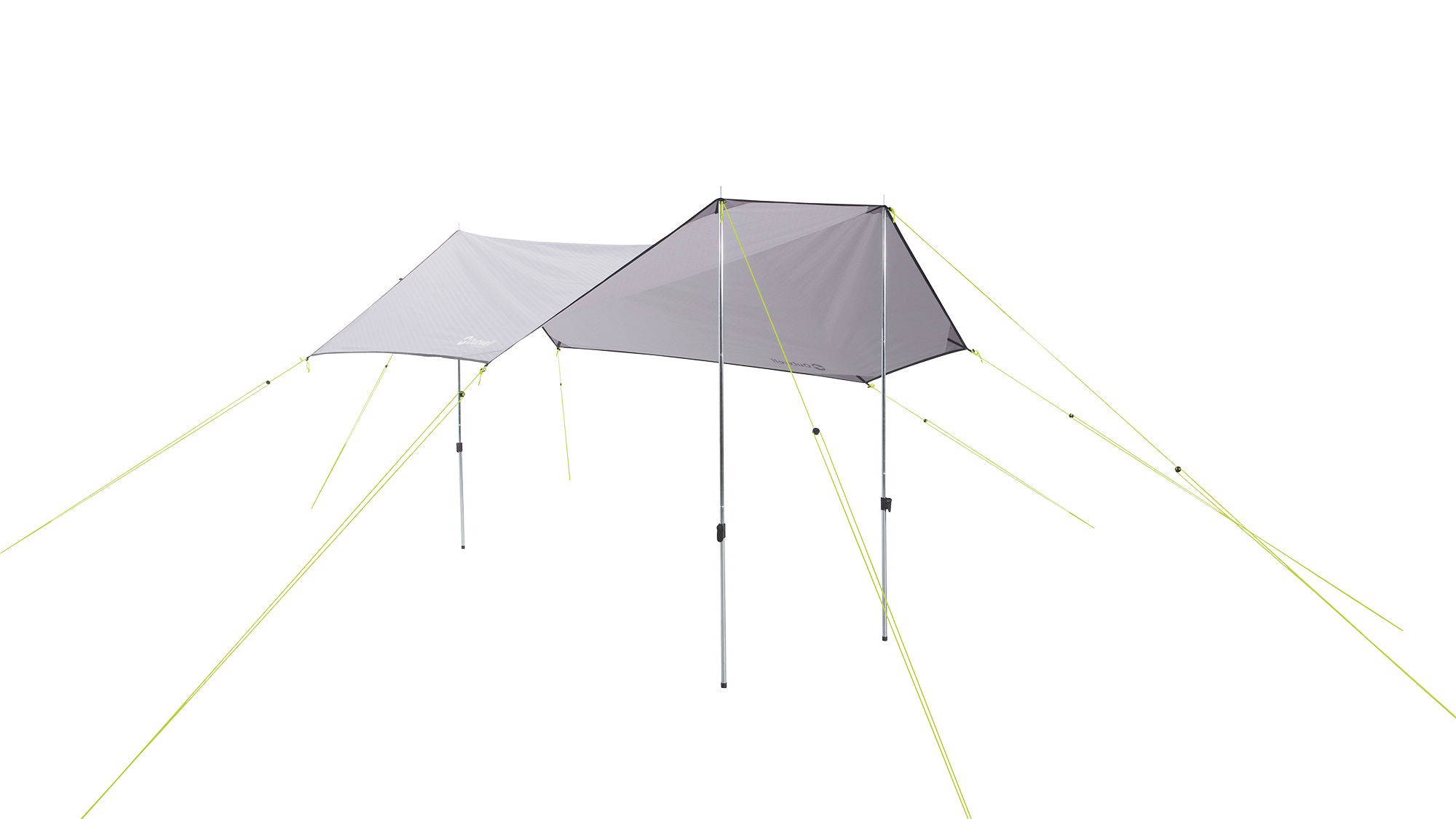 tarp outwell Outwell Canopy Tarp M 2026 – S.K Camping & Leisure