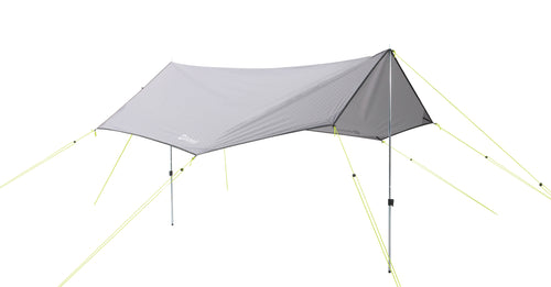 Outwell Canopy Tarp M 2024