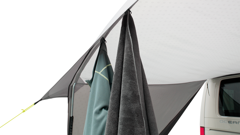 Outwell Touring Canopy 2026 - Pre-Order