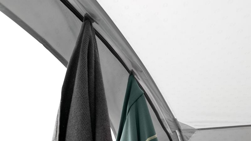 Outwell Touring Canopy 2026 - Pre-Order