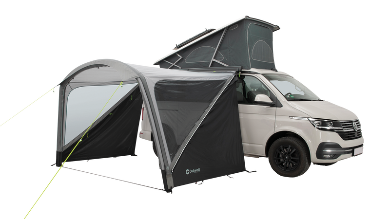 Outwell Touring Shelter Air 2026 - Pre-Order