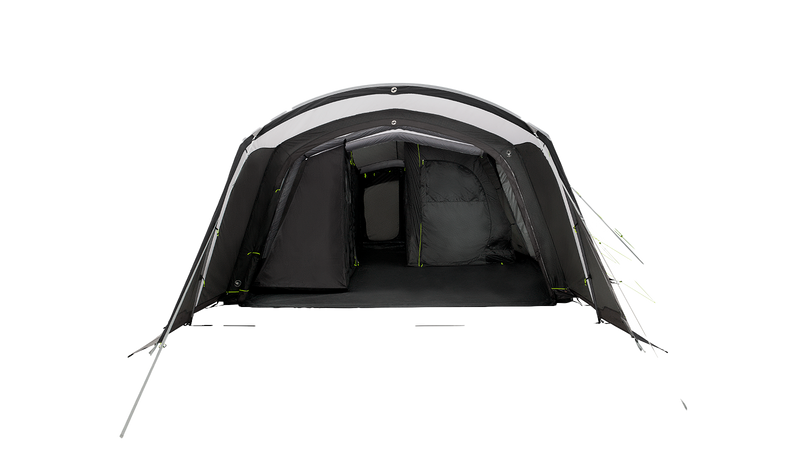 Outwell Vermont 7 Air Inflatable Tent 2025