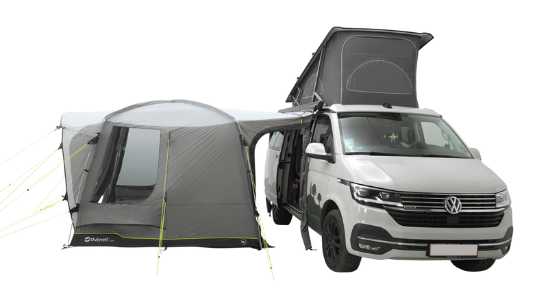 Outwell Pine Hills Driveaway Awning 2026 - Pre-Order