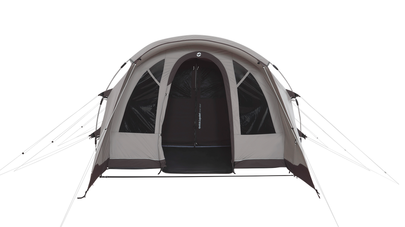 Outwell Birdland 4 TC Polycotton Tent 2026