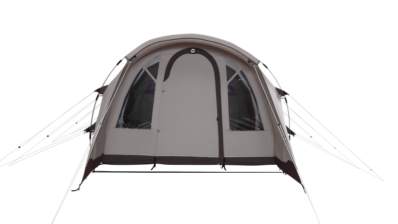 Outwell Birdland 4 TC Polycotton Tent 2026