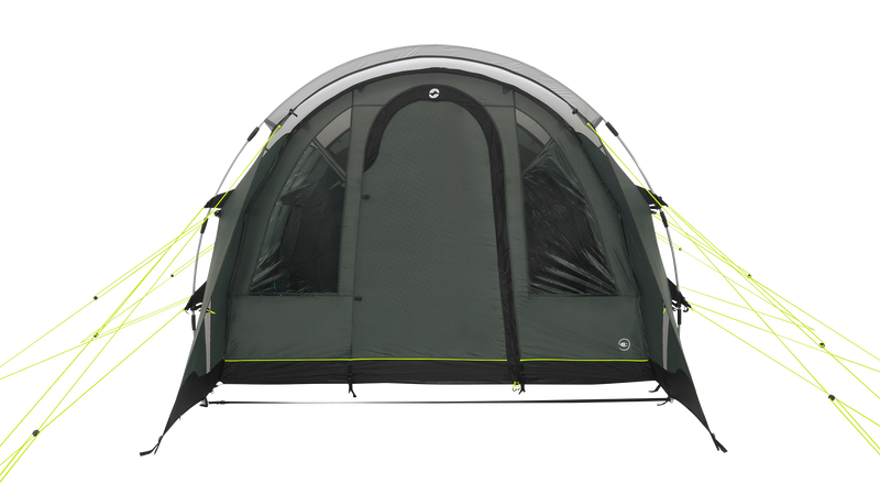 Outwell Durango 4 Tent 2026