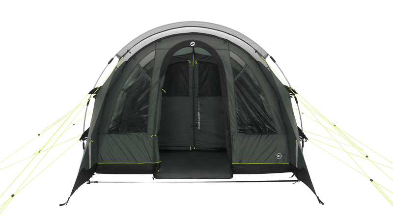 Outwell Durango 4 Tent 2026