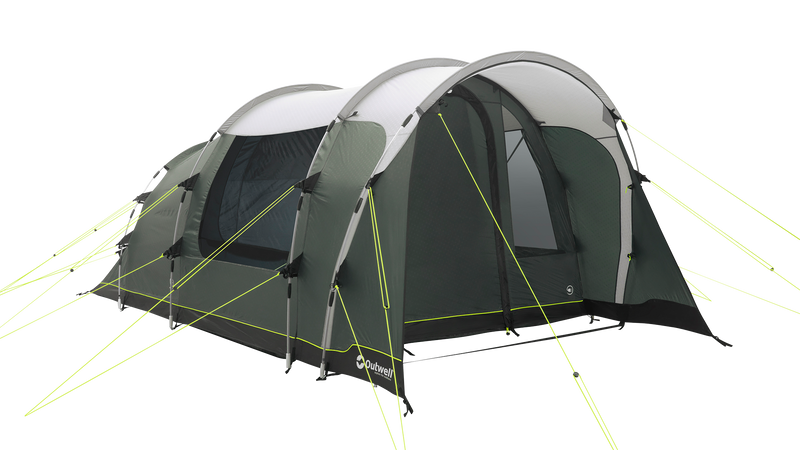 Outwell Durango 4 Tent 2026
