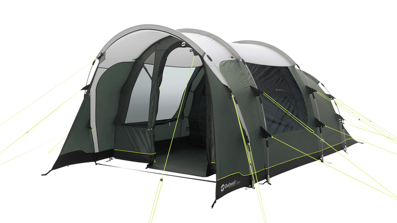 Outwell Durango 4 Tent 2026