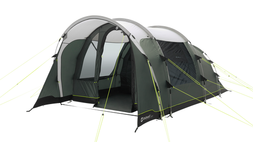 Outwell Durango 4 Tent 2026 - Pre-Order