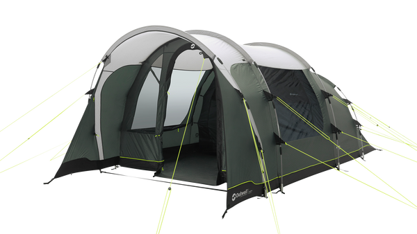 outwell dash 4 tent Durango 2026 – S.K Camping & Leisure Mountainbikekurse der Bikeschule Ötztal Size:M (55in x 79in) 57-305