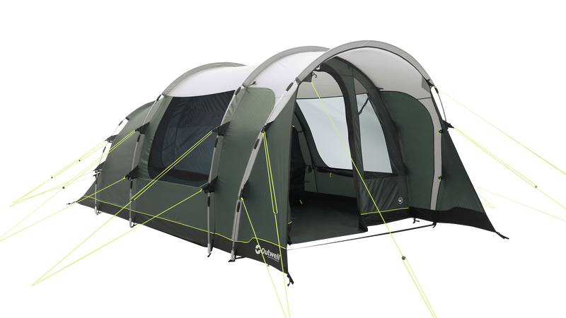 Outwell Durango 4 Tent 2026