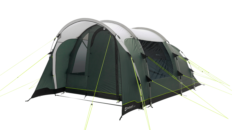Outwell Durango 4 Tent 2026
