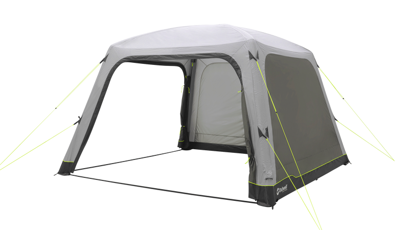 Outwell Vail Air Shelter 2026 - Pre-Order