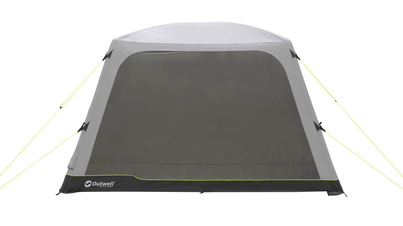 Outwell Vail Air Shelter 2026 - Pre-Order